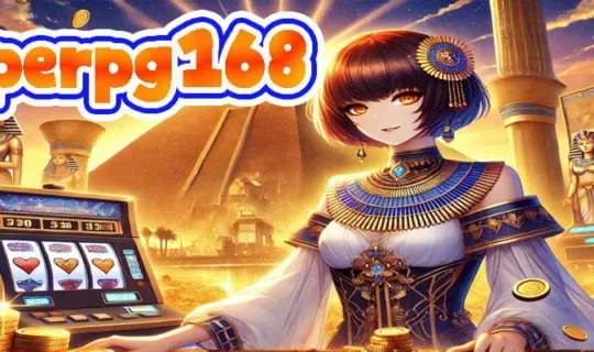 superpg168